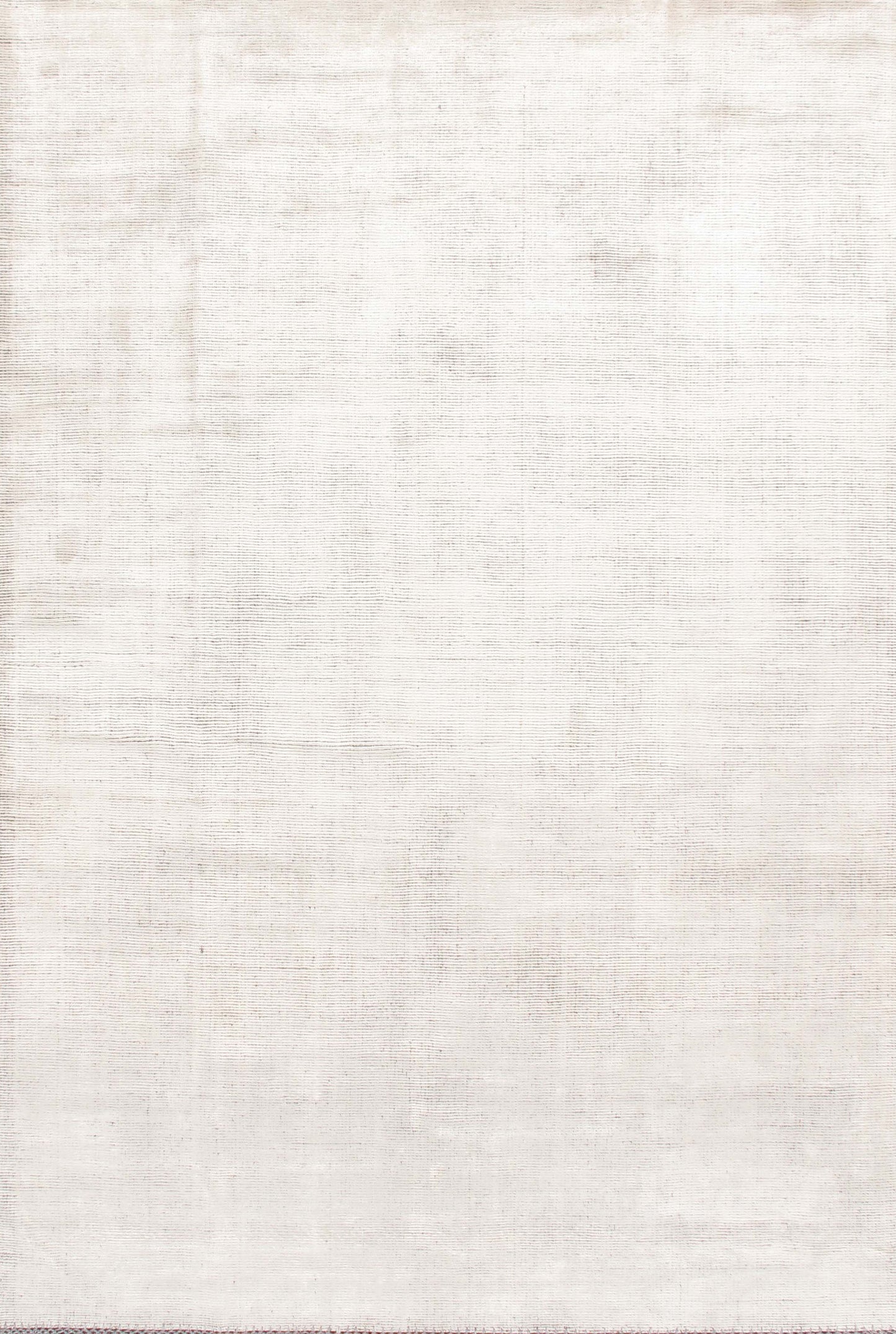 WAHO_IMAGE::n-7021-simplicity-chic-ivory-gray-8.00x10.00-10451.jpg
