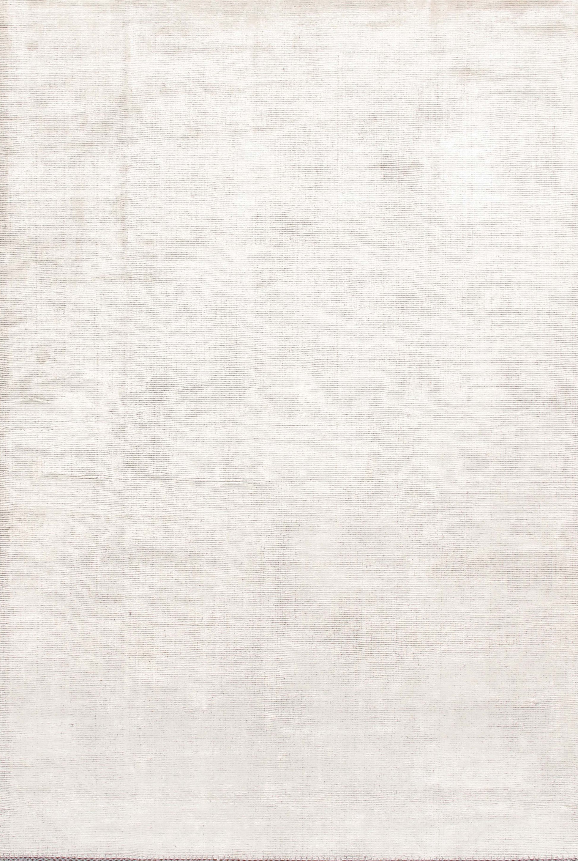 WAHO_IMAGE::n-7021-simplicity-chic-ivory-gray-8.00x10.00-10451.jpg