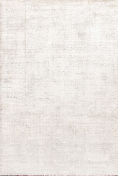 WAHO_IMAGE::n-7021-simplicity-chic-ivory-gray-8.00x10.00-10451.jpg
