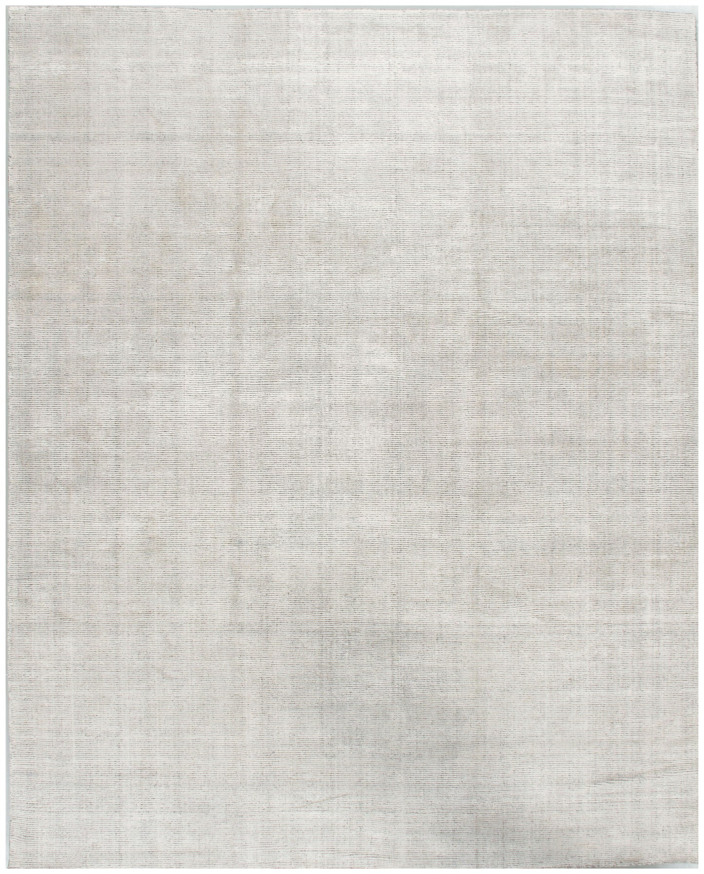 WAHO_IMAGE::n-7022-simplicity-chic-ivory-gray-rug-9.00x12.00-10522.jpg