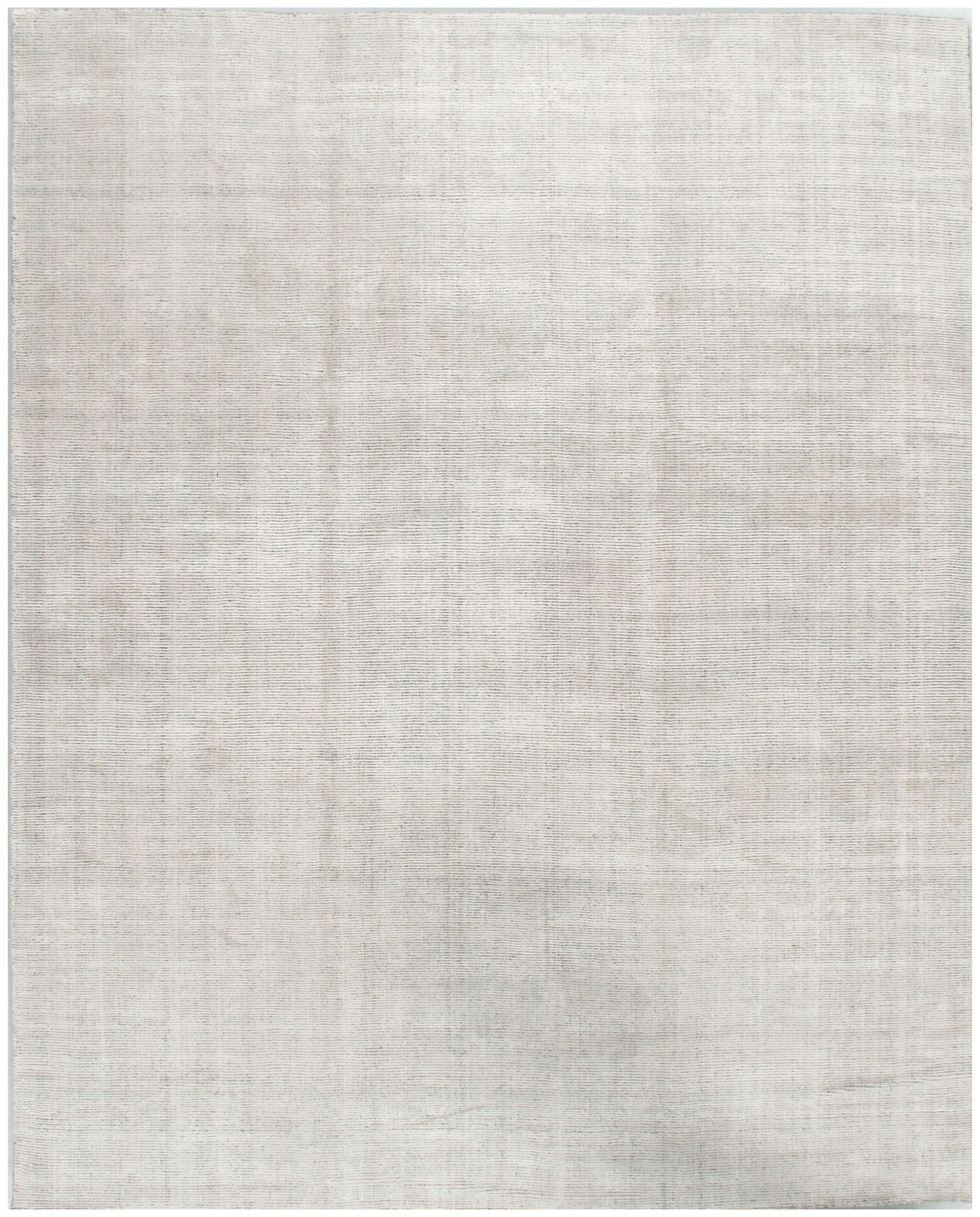 WAHO_IMAGE::n-7022-simplicity-chic-ivory-gray-rug-9.00x12.00-10522.jpg