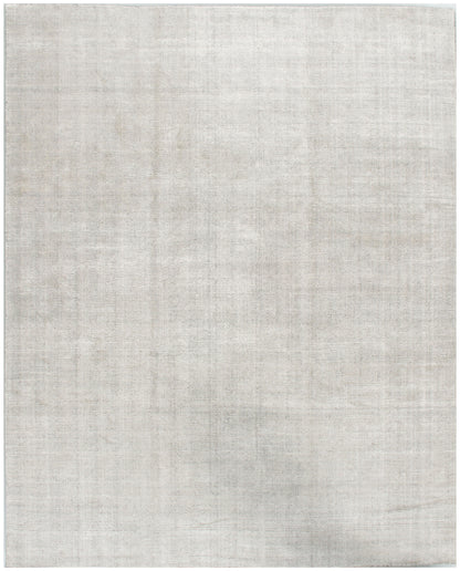WAHO_IMAGE::n-7022-simplicity-chic-ivory-gray-rug-9.00x12.00-10522.jpg