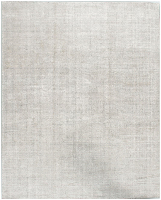 WAHO_IMAGE::n-7022-simplicity-chic-ivory-gray-rug-9.00x12.00-10522.jpg