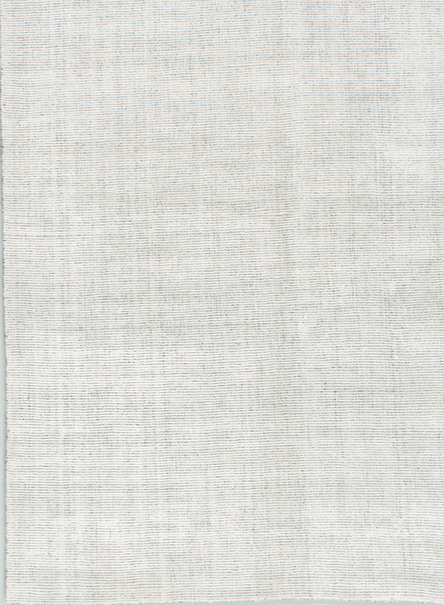 WAHO_IMAGE::n-7022-simplicity-chic-ivory-gray-rug-9.00x12.00-10523.jpg