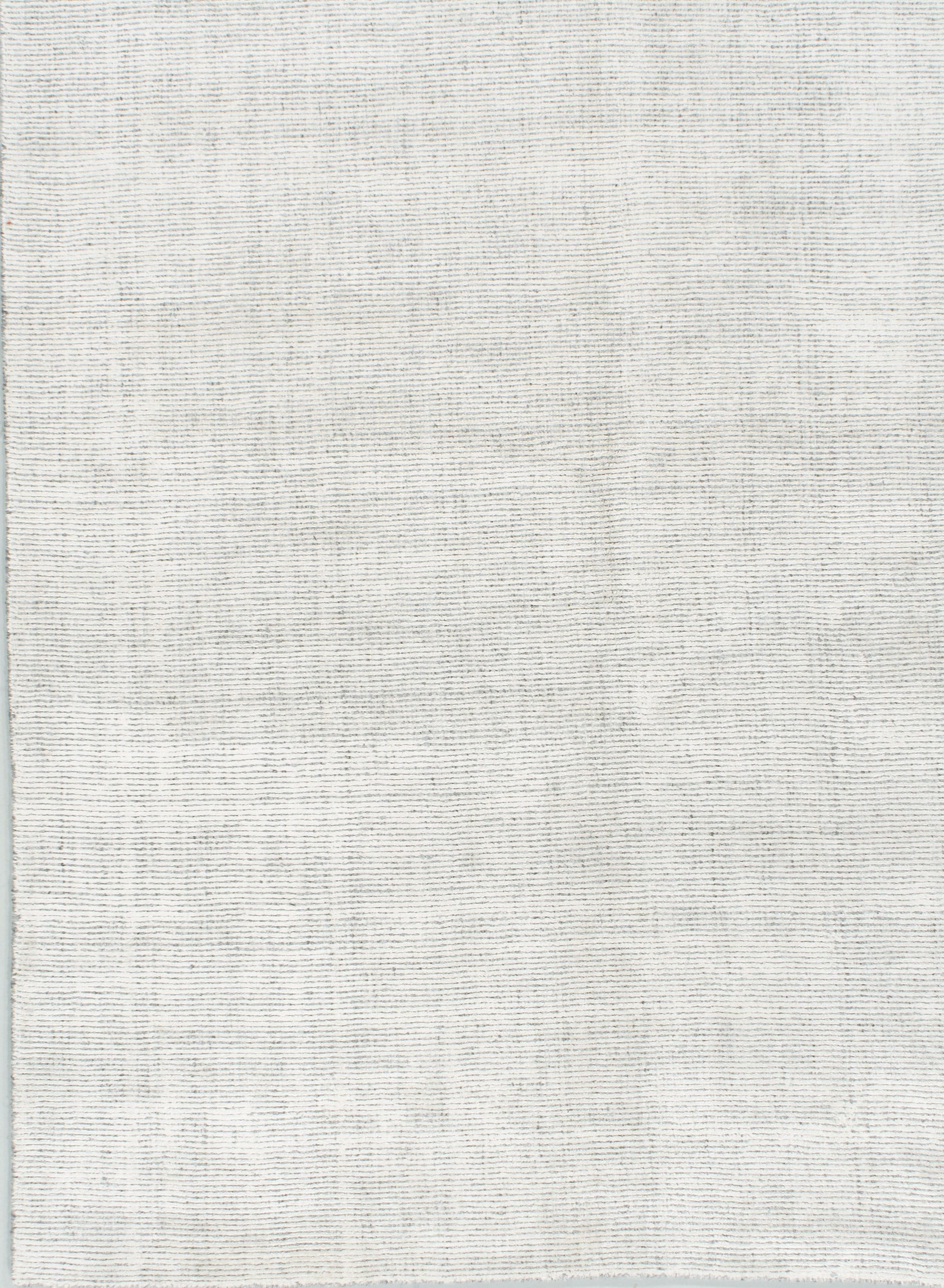 WAHO_IMAGE::n-7022-simplicity-chic-ivory-gray-rug-9.00x12.00-10523.jpg