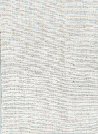 WAHO_IMAGE::n-7022-simplicity-chic-ivory-gray-rug-9.00x12.00-10523.jpg