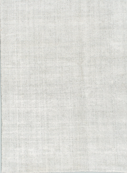 WAHO_IMAGE::n-7022-simplicity-chic-ivory-gray-rug-9.00x12.00-10523.jpg