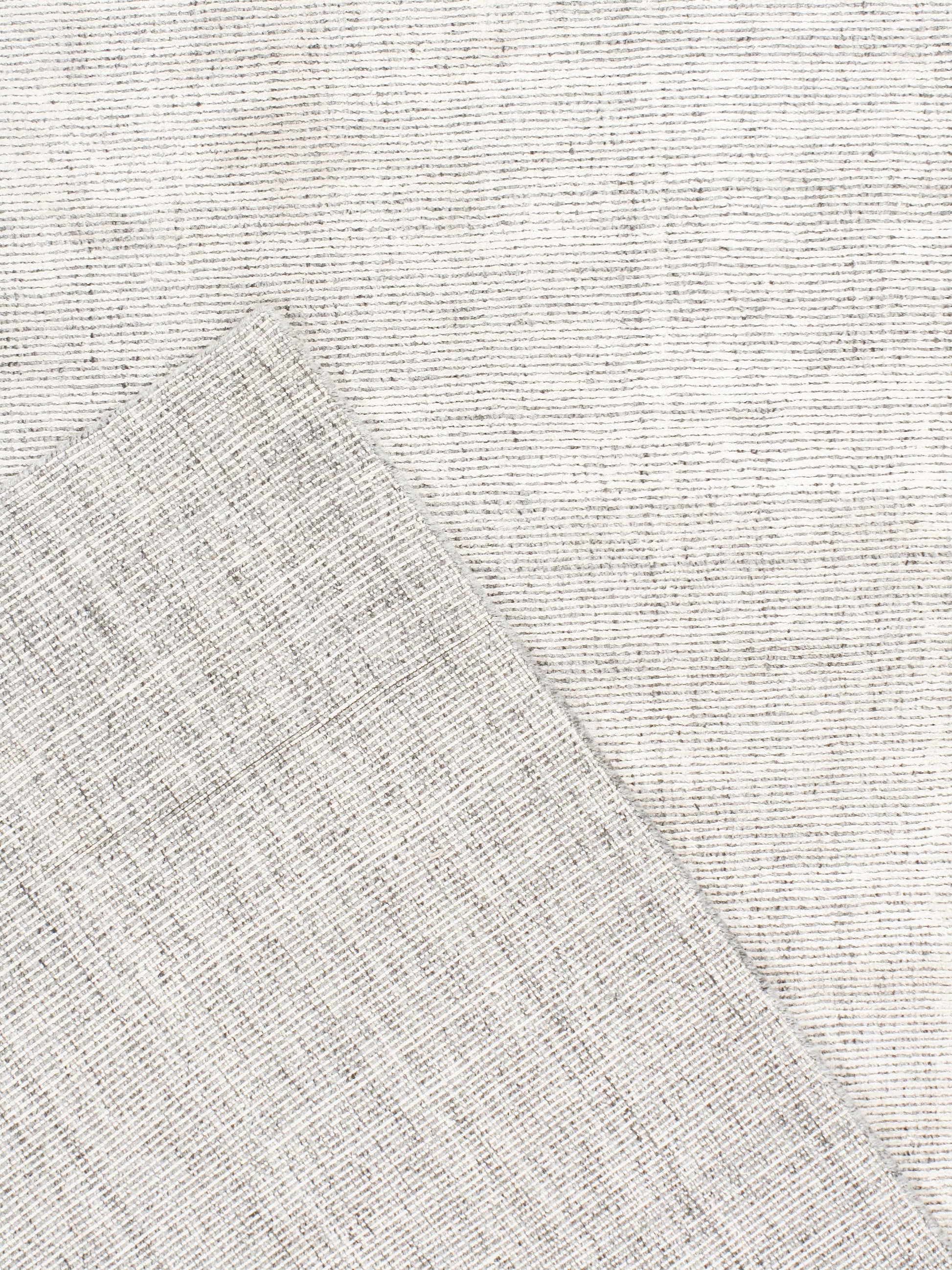 WAHO_IMAGE::n-7022-simplicity-chic-ivory-gray-rug-9.00x12.00-10524.jpg