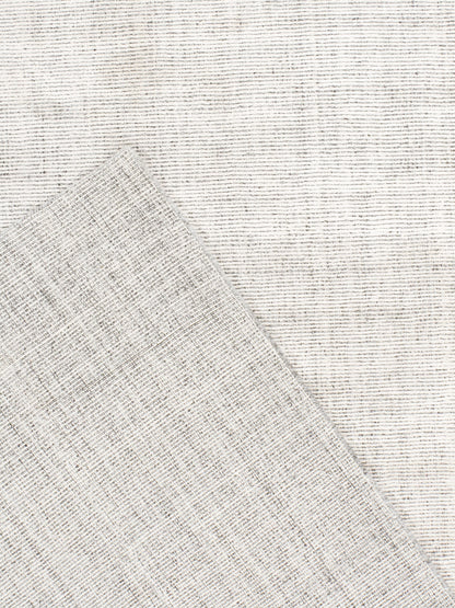 WAHO_IMAGE::n-7022-simplicity-chic-ivory-gray-rug-9.00x12.00-10524.jpg