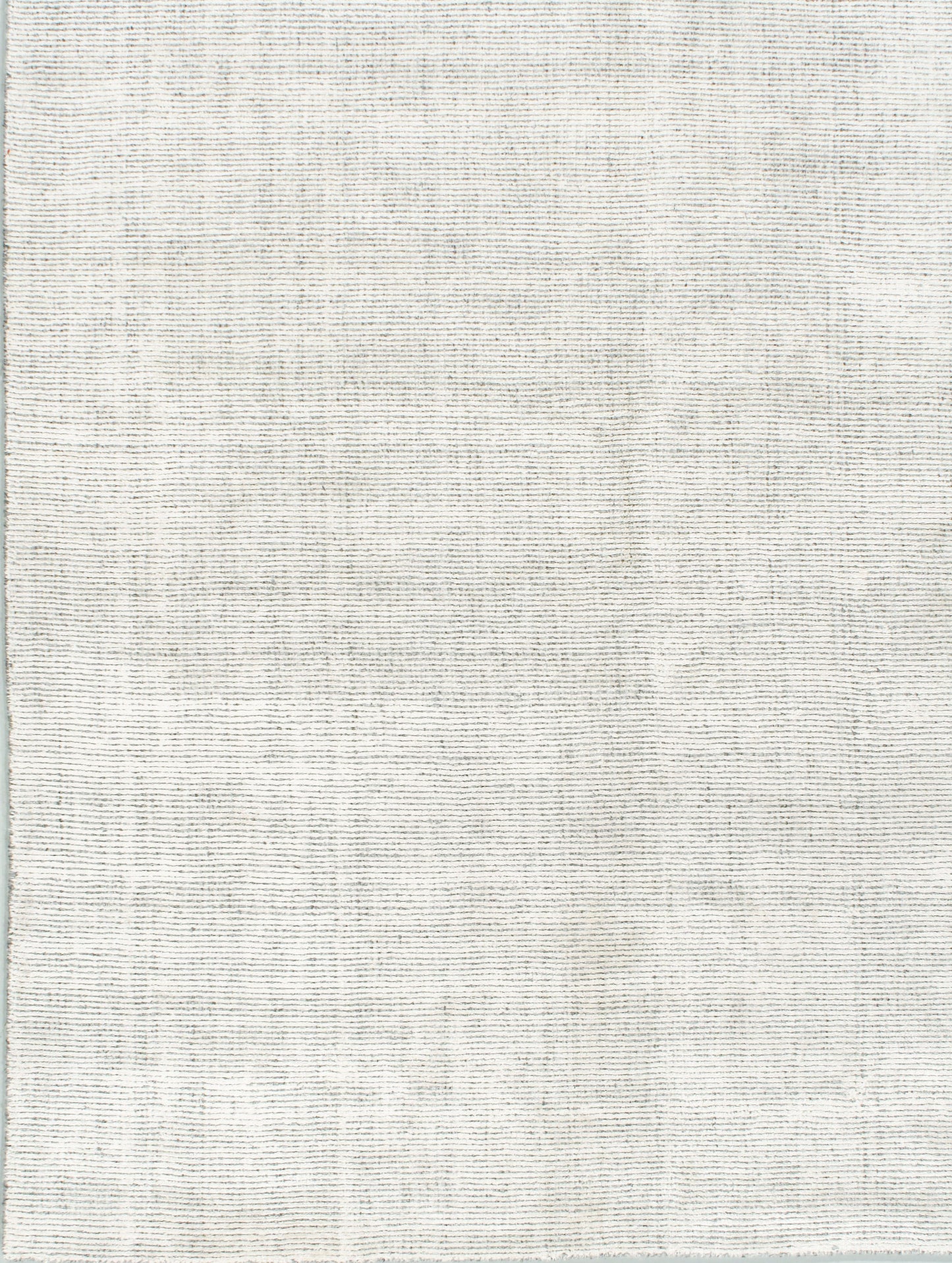 WAHO_IMAGE::n-7022-simplicity-chic-ivory-gray-rug-9.00x12.00-10525.jpg