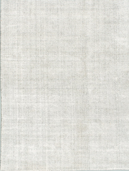 WAHO_IMAGE::n-7022-simplicity-chic-ivory-gray-rug-9.00x12.00-10525.jpg