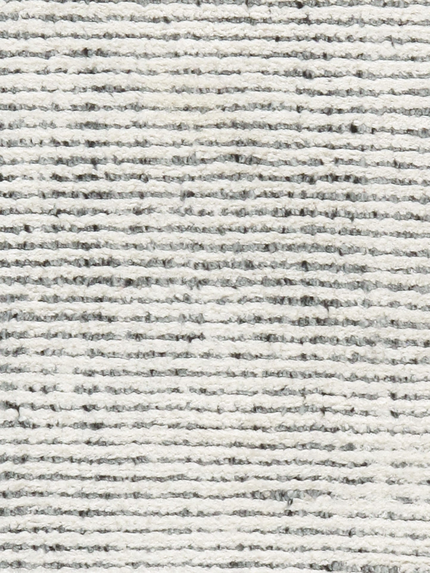 WAHO_IMAGE::n-7022-simplicity-chic-ivory-gray-rug-9.00x12.00-10526.jpg
