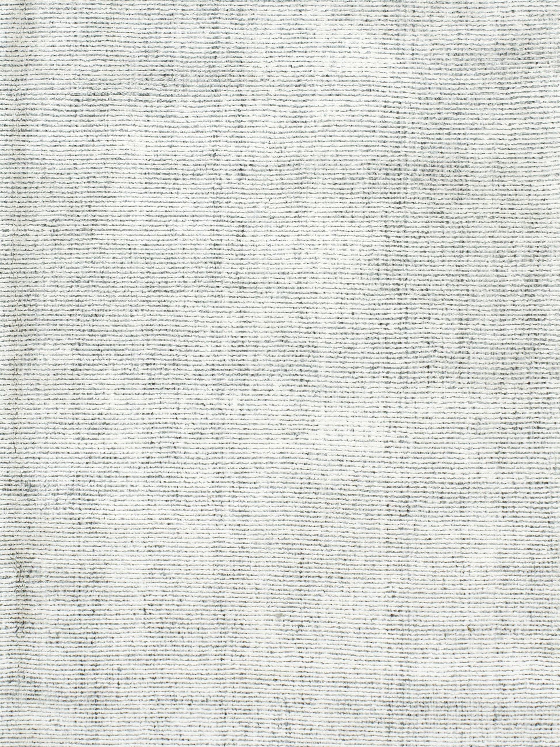 WAHO_IMAGE::n-7022-simplicity-chic-ivory-gray-rug-9.00x12.00-10527.jpg
