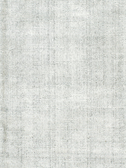 WAHO_IMAGE::n-7022-simplicity-chic-ivory-gray-rug-9.00x12.00-10527.jpg