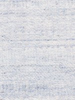 WAHO_IMAGE::n-7045-zoe-rose-hi-low-collection-light-blue-ivory-2.00x3.00-15765.jpg