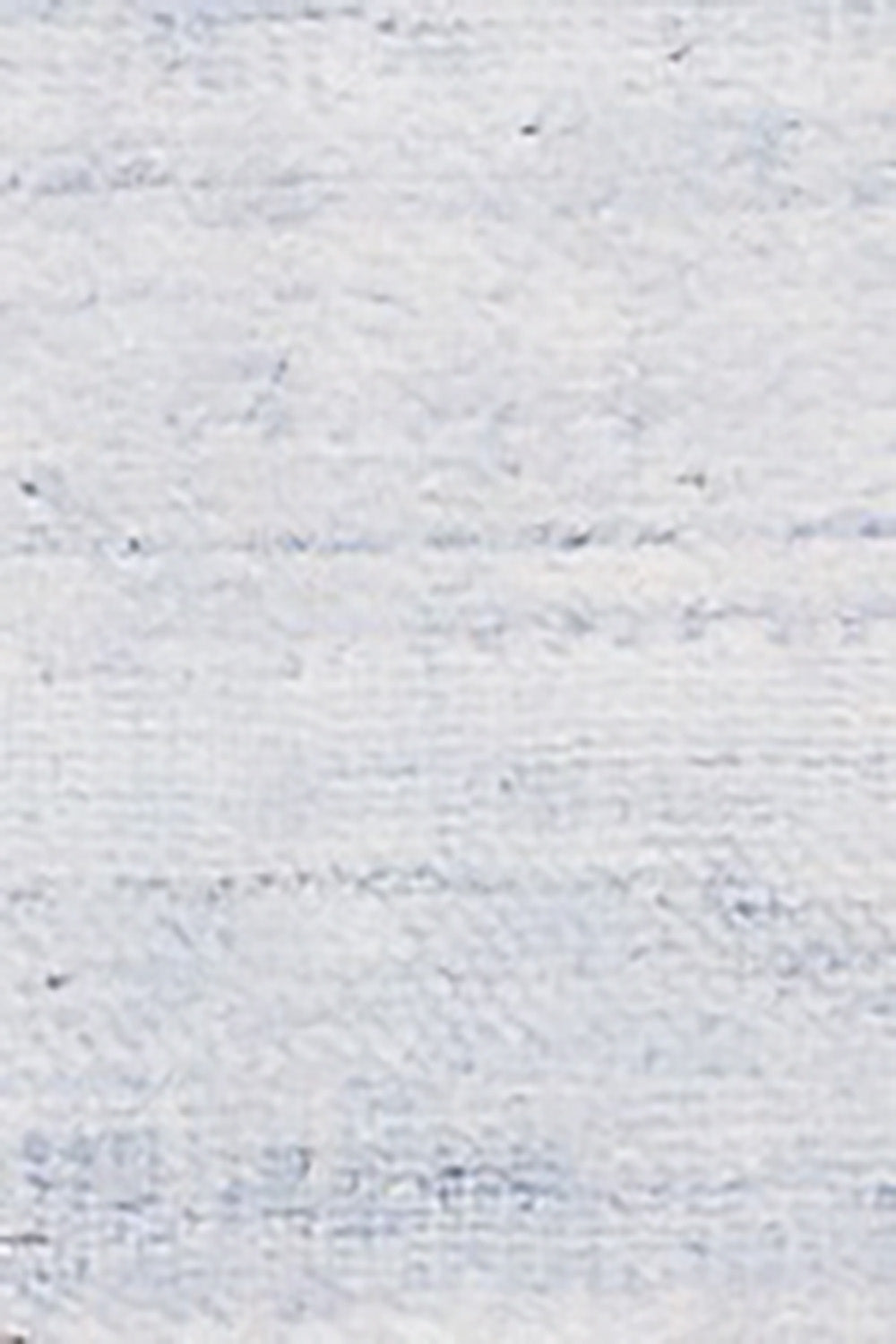 WAHO_IMAGE::n-7045 zoe rose hi low collection light blue ivory 2' x 3'.jpg