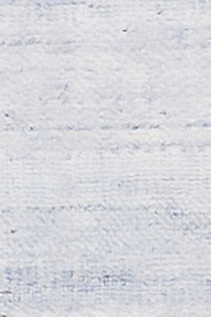 WAHO_IMAGE::n-7045 zoe rose hi low collection light blue ivory 2' x 3'.jpg