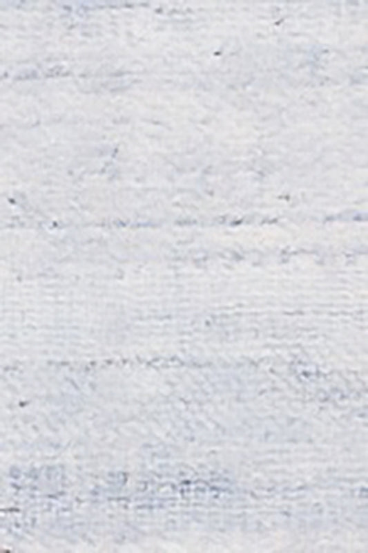 WAHO_IMAGE::n-7045 zoe rose hi low collection light blue ivory 2' x 3'.jpg