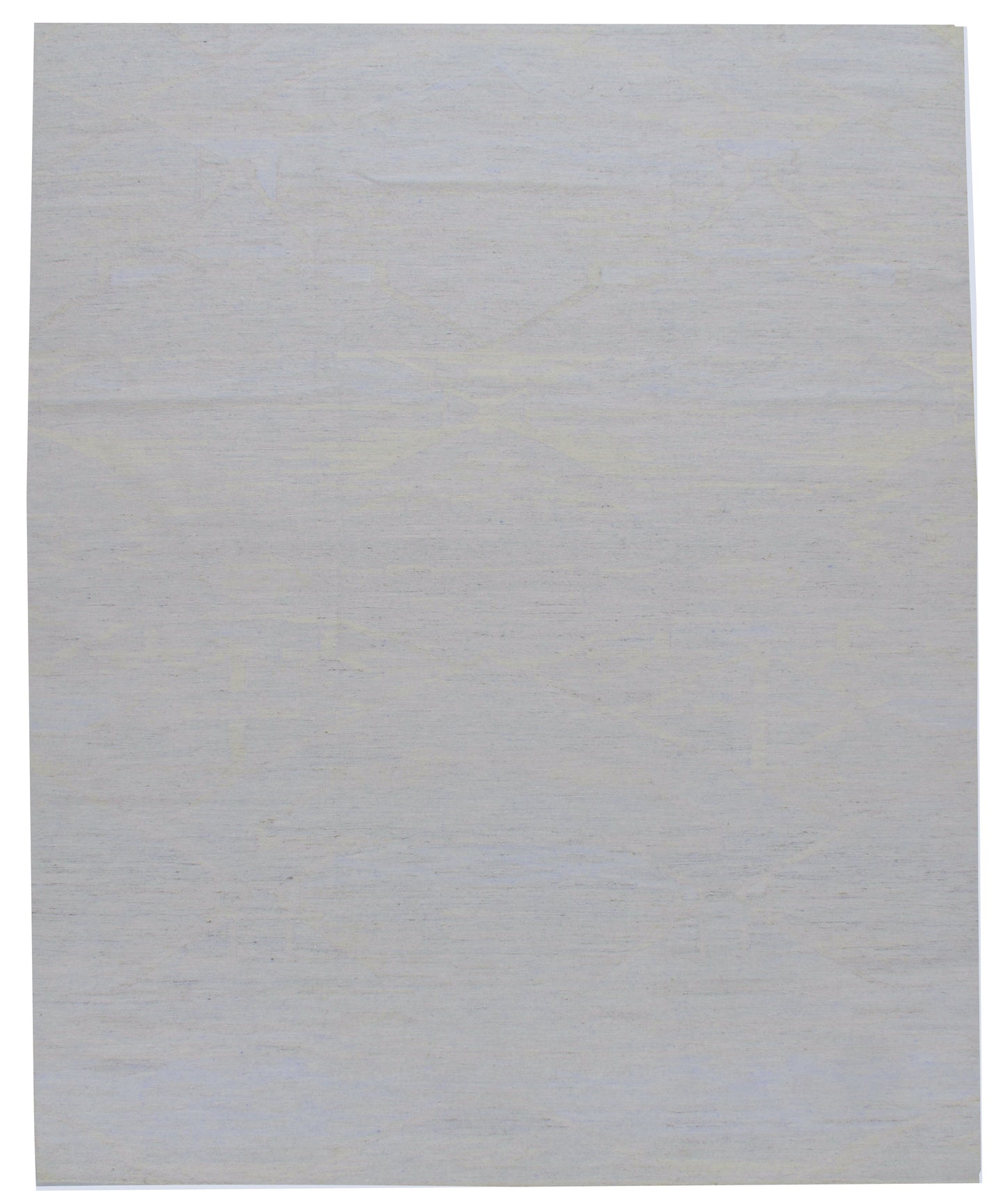 WAHO_IMAGE::n-7052-swedish-style-kilim-deco-rug-gray-blue-10.01x13.06-12070.jpg