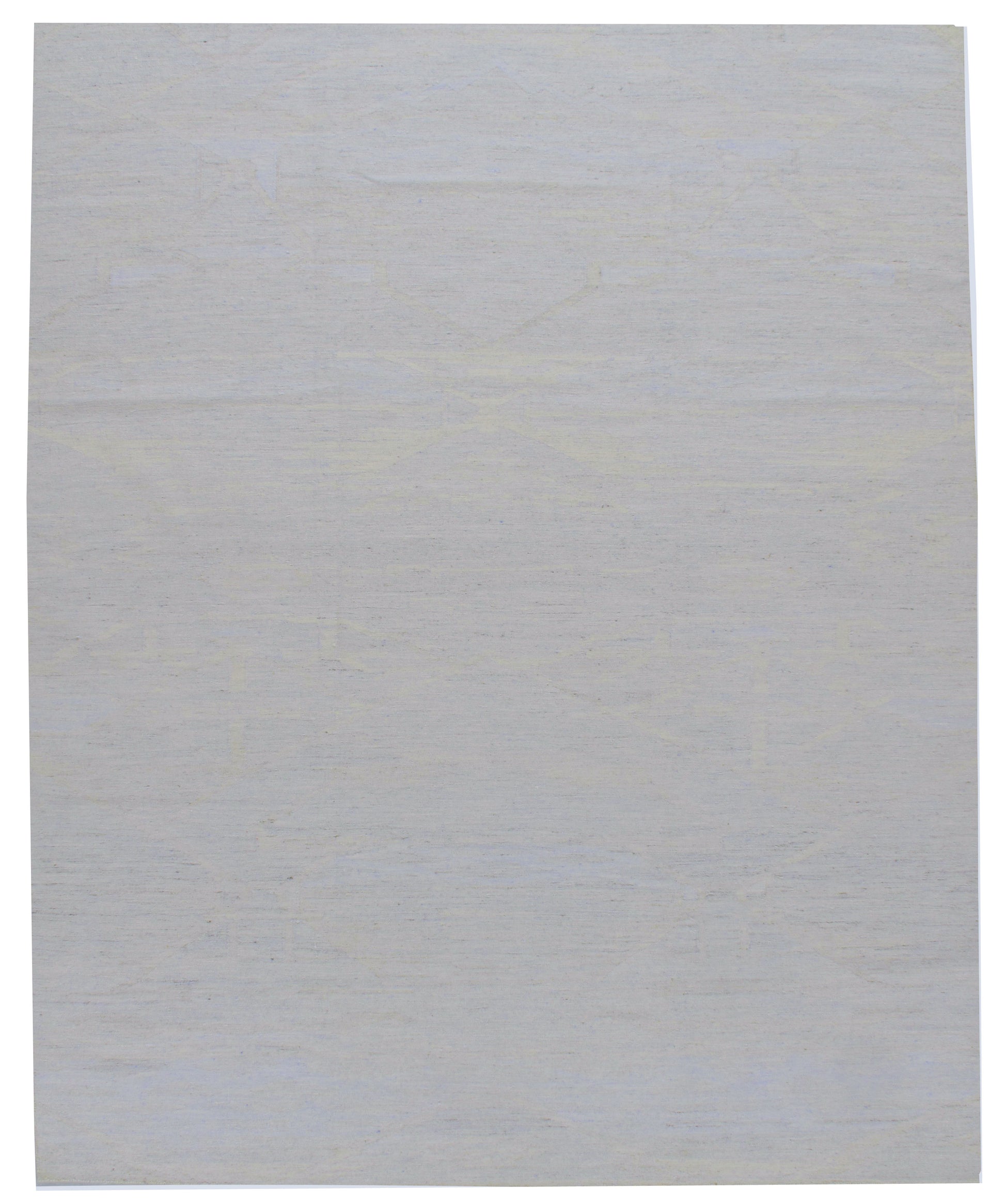 WAHO_IMAGE::n-7052-swedish-style-kilim-deco-rug-gray-blue-10.01x13.06-12070.jpg