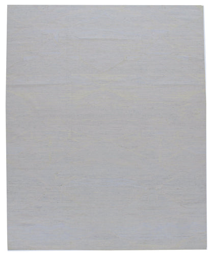 WAHO_IMAGE::n-7052-swedish-style-kilim-deco-rug-gray-blue-10.01x13.06-12070.jpg