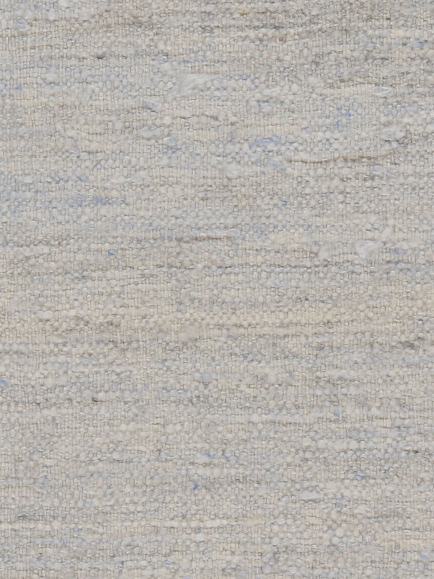 WAHO_IMAGE::n-7052-swedish-style-kilim-deco-rug-gray-blue-10.01x13.06-12071.jpg