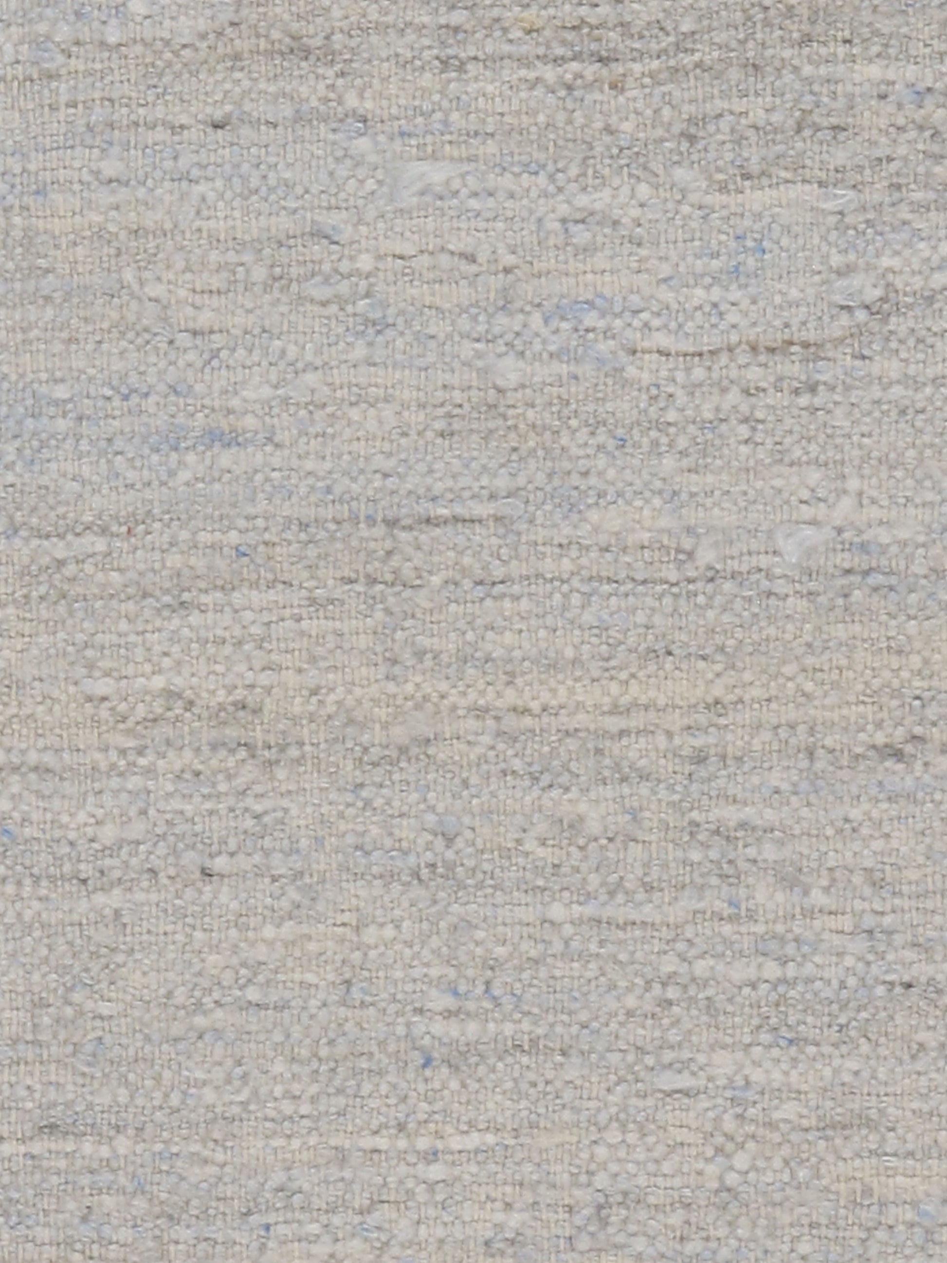 WAHO_IMAGE::n-7052-swedish-style-kilim-deco-rug-gray-blue-10.01x13.06-12071.jpg