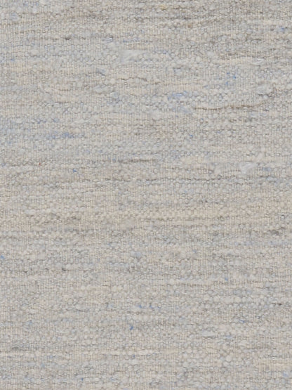 WAHO_IMAGE::n-7052-swedish-style-kilim-deco-rug-gray-blue-10.01x13.06-12071.jpg