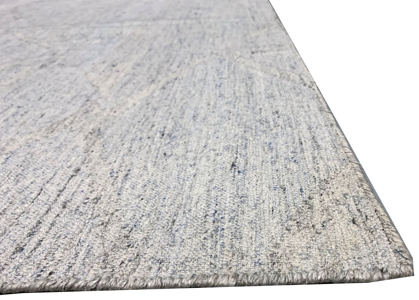 WAHO_IMAGE::n-7052-swedish-style-kilim-deco-rug-gray-blue-10.01x13.06-12072.jpg