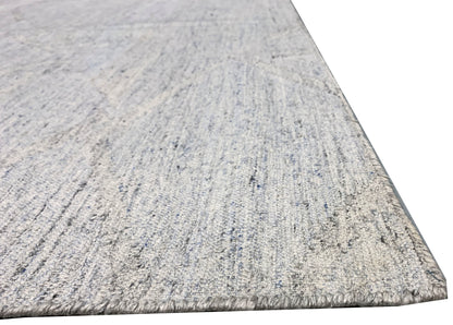 WAHO_IMAGE::n-7052-swedish-style-kilim-deco-rug-gray-blue-10.01x13.06-12072.jpg