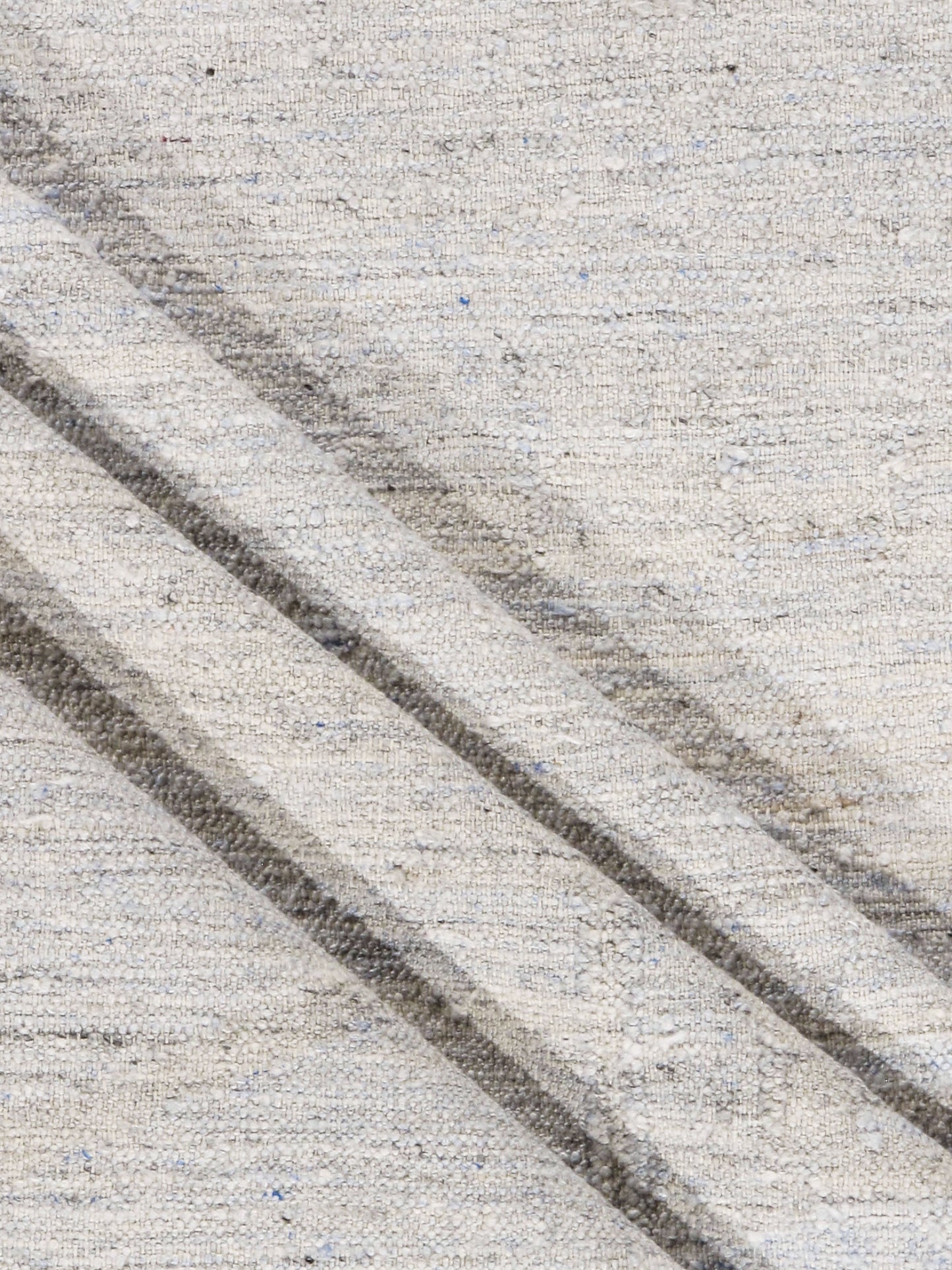 WAHO_IMAGE::n-7052-swedish-style-kilim-deco-rug-gray-blue-10.01x13.06-12073.jpg