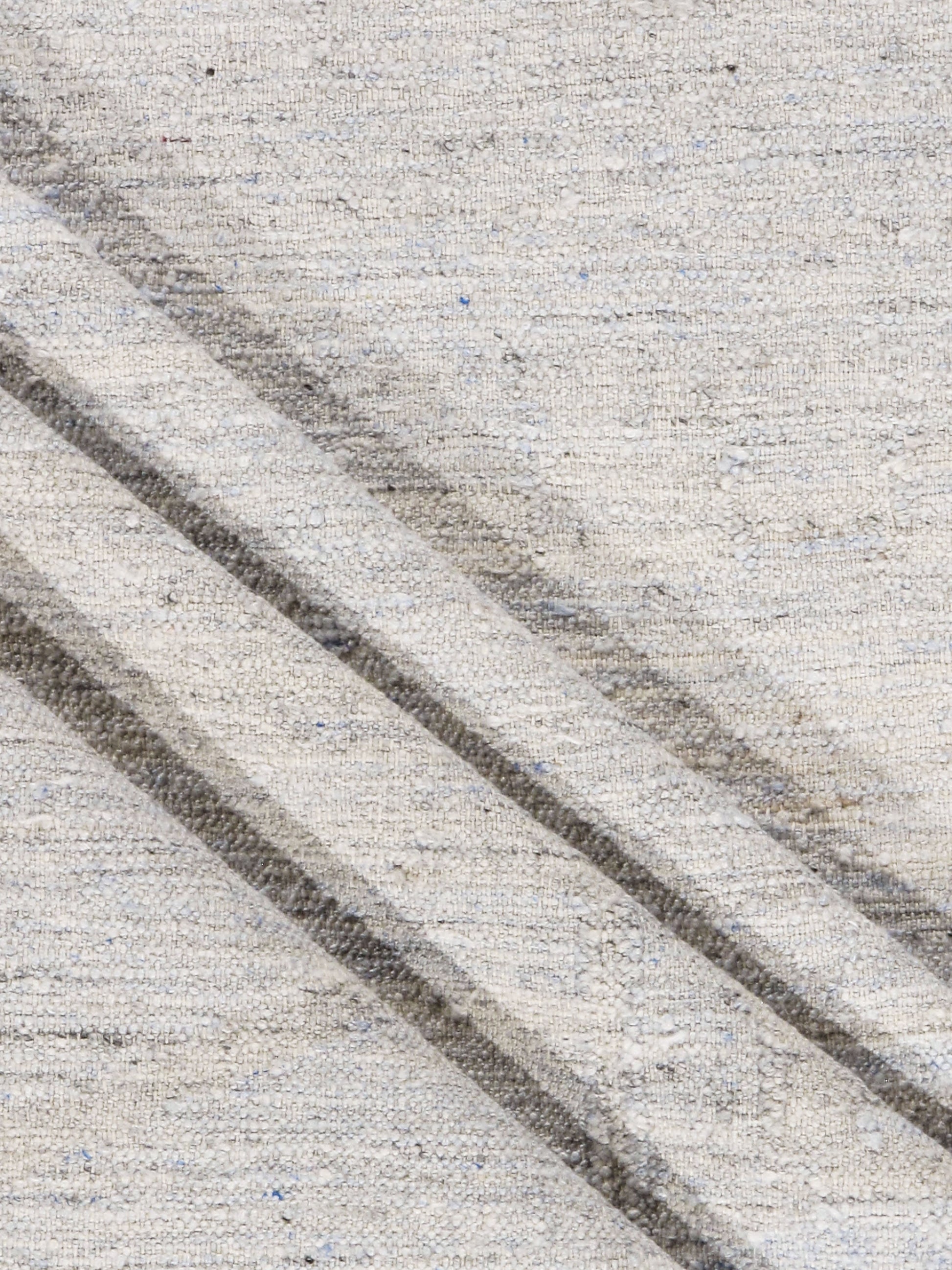 WAHO_IMAGE::n-7052-swedish-style-kilim-deco-rug-gray-blue-10.01x13.06-12073.jpg