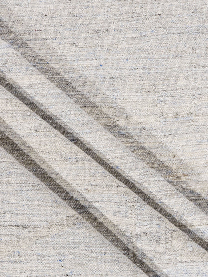 WAHO_IMAGE::n-7052-swedish-style-kilim-deco-rug-gray-blue-10.01x13.06-12073.jpg