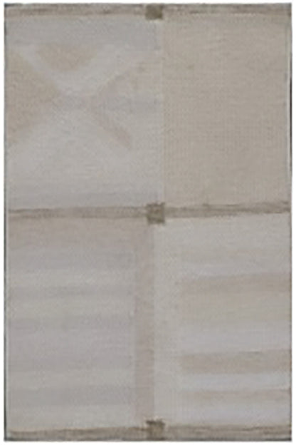 WAHO_IMAGE::n-7054 swedish style kilim deco rug 2'3 x 3'.jpg