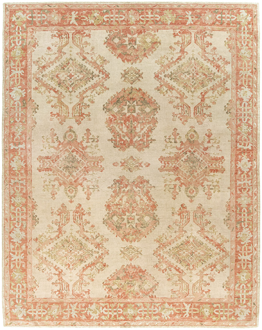 WAHO_IMAGE::n-7057-classic-style-oushak-rug-9.00x11.05-12710.jpg