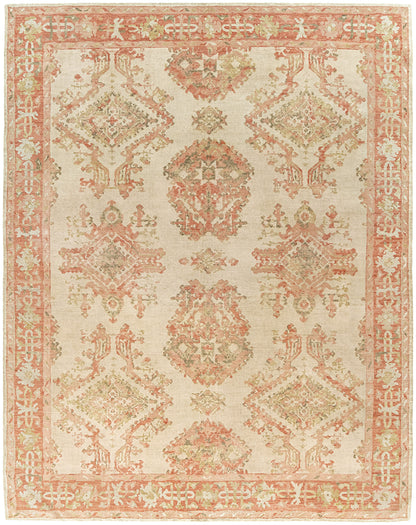WAHO_IMAGE::n-7057-classic-style-oushak-rug-9.00x11.05-12710.jpg