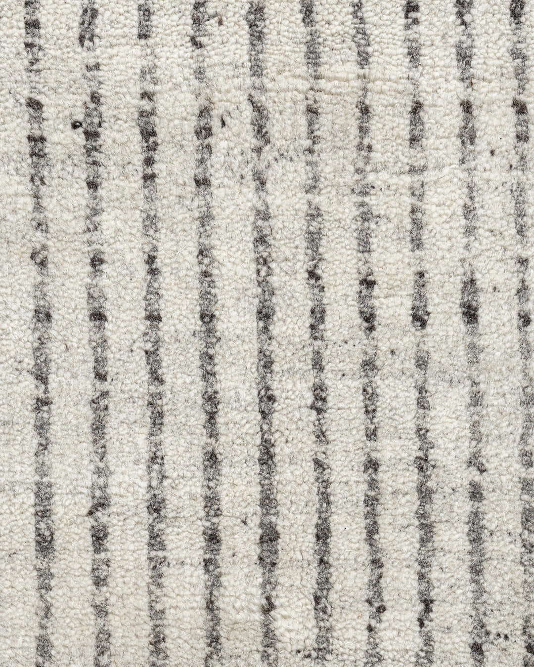 WAHO_IMAGE::n-7066-organic-day-12.03x14.10-11376.jpg