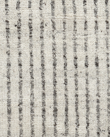 WAHO_IMAGE::n-7066-organic-day-12.03x14.10-11376.jpg