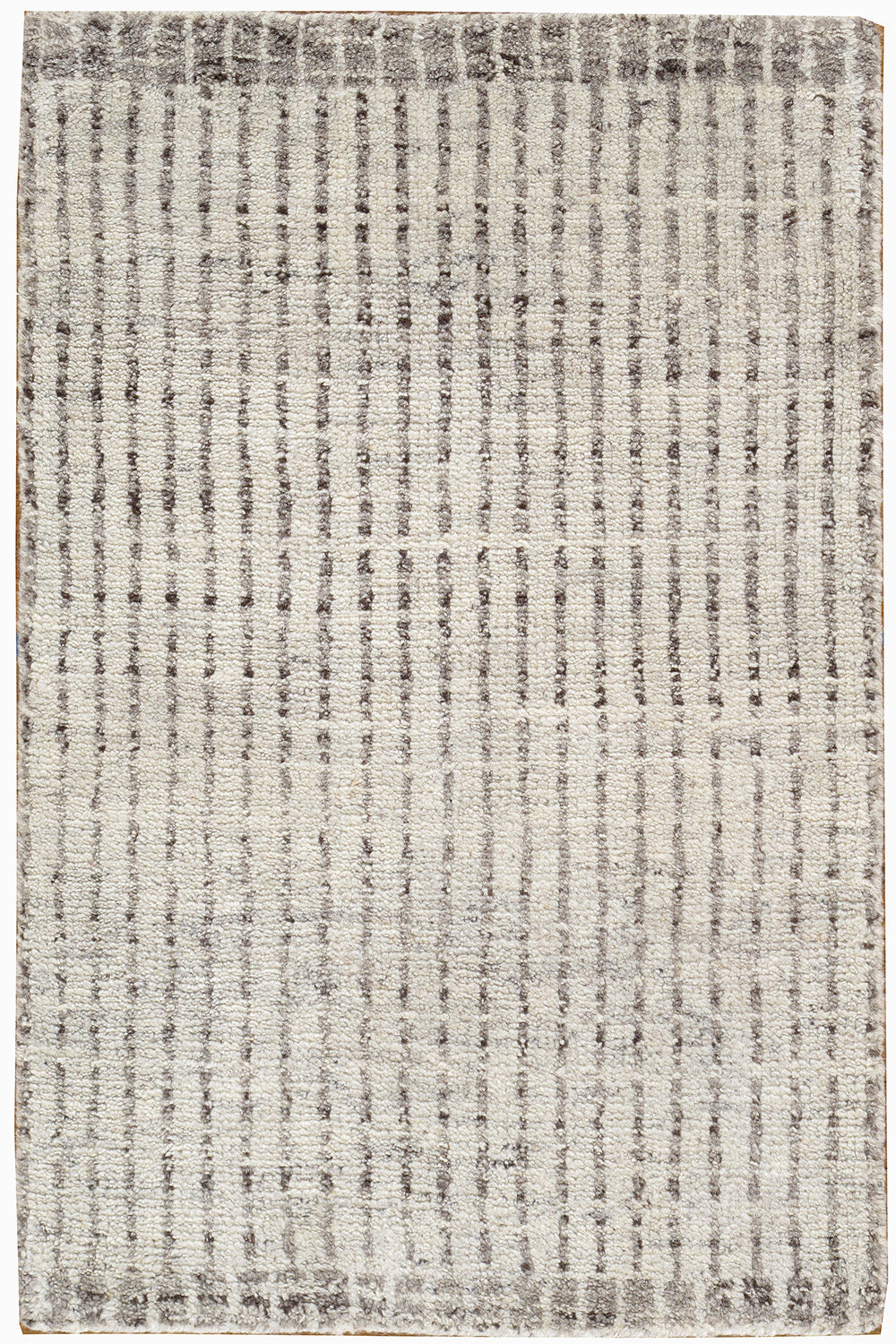 WAHO_IMAGE::n-7066b organic day contemporary rug 2' x 3'.jpg