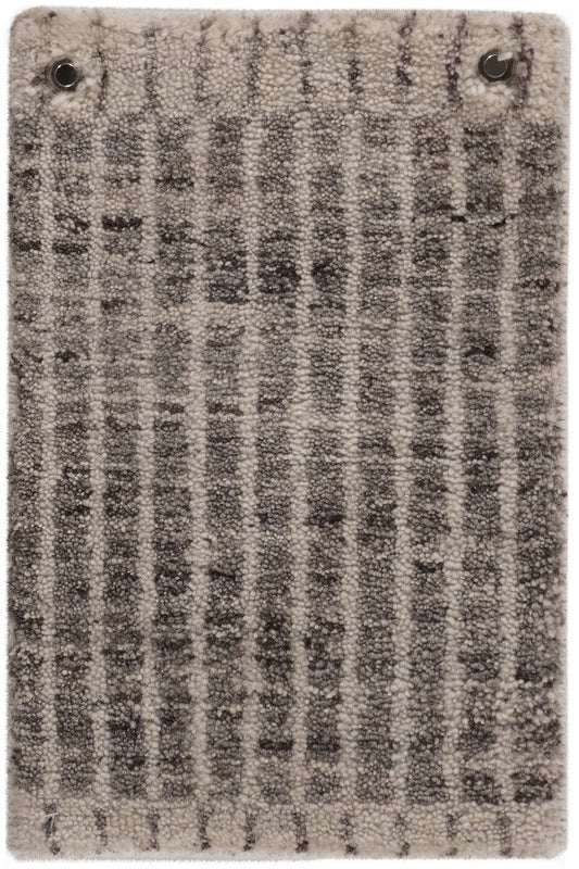 N-7070 - Organic Black Night