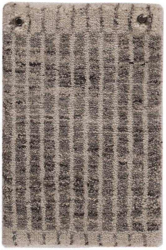 N-7070 - Organic Black Night