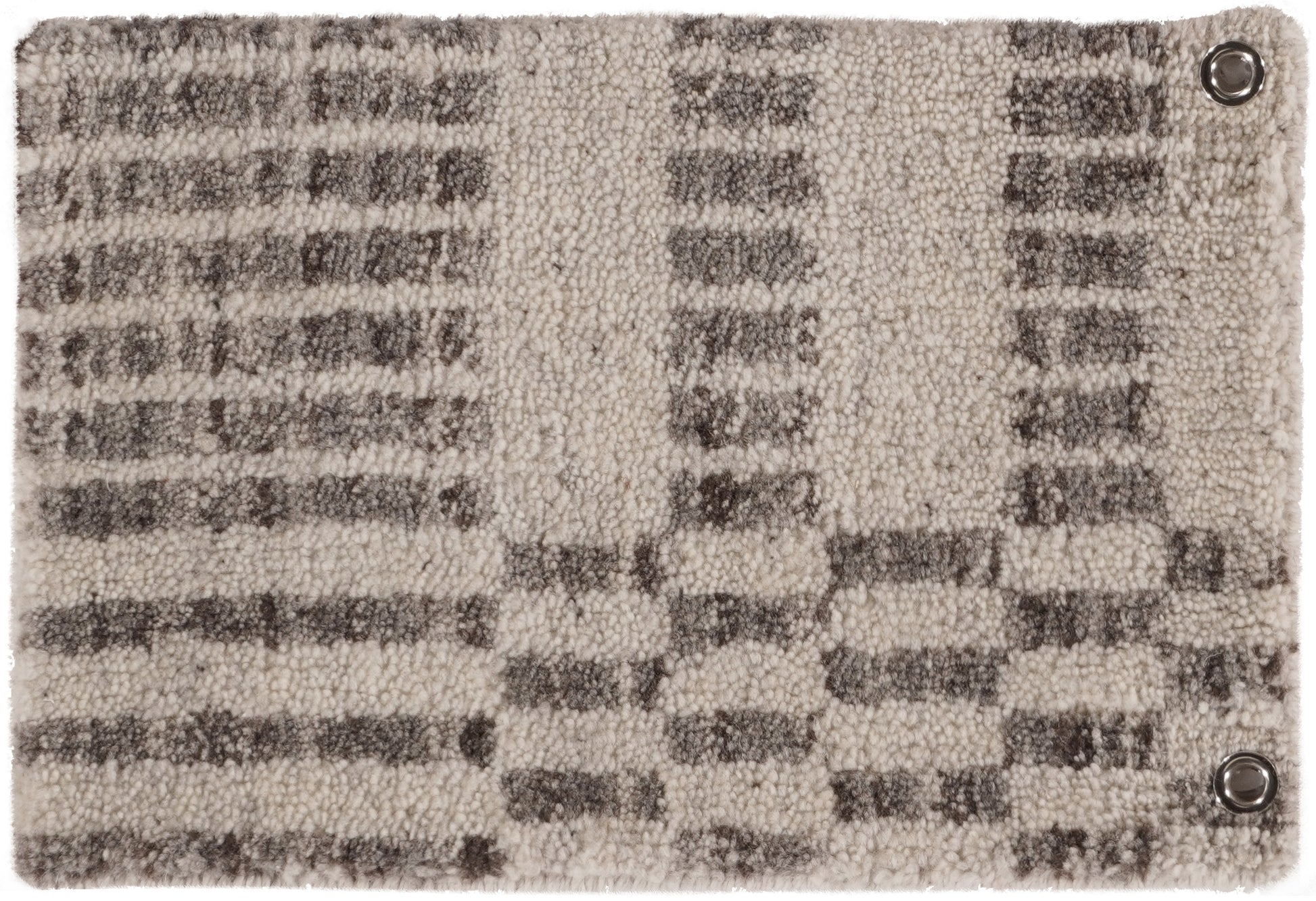 WAHO_IMAGE::n-7071-organic-checker-2.00x3.00-15761.jpg
