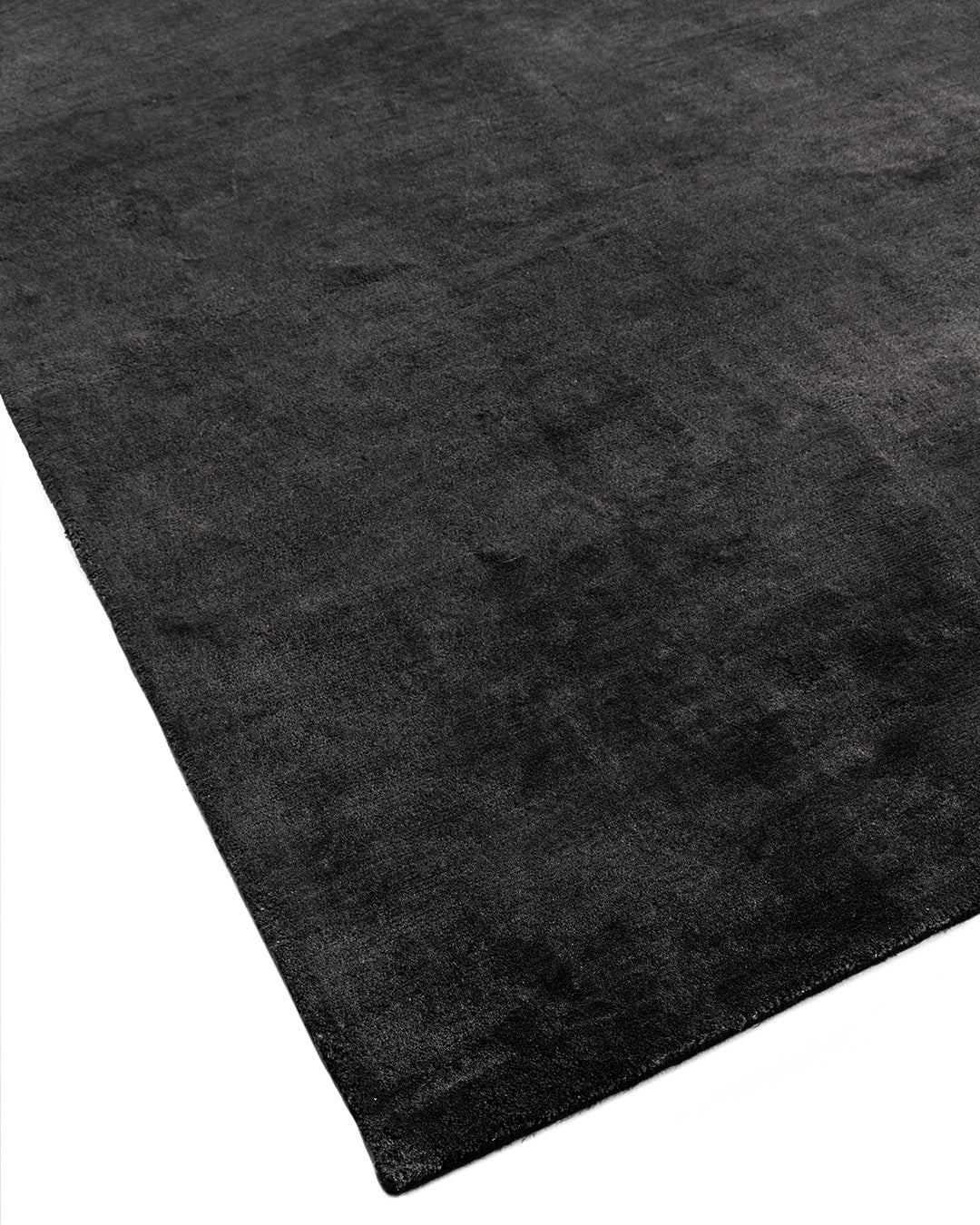 WAHO_IMAGE::n-7074-linen-collection-charcoal-solid-12.00x15.00-12775.jpg