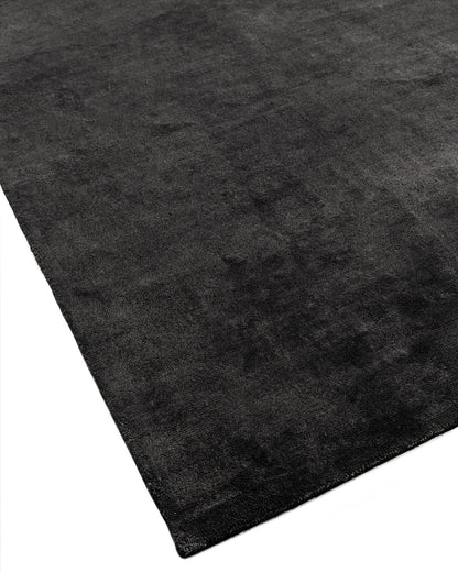 WAHO_IMAGE::n-7074-linen-collection-charcoal-solid-12.00x15.00-12775.jpg