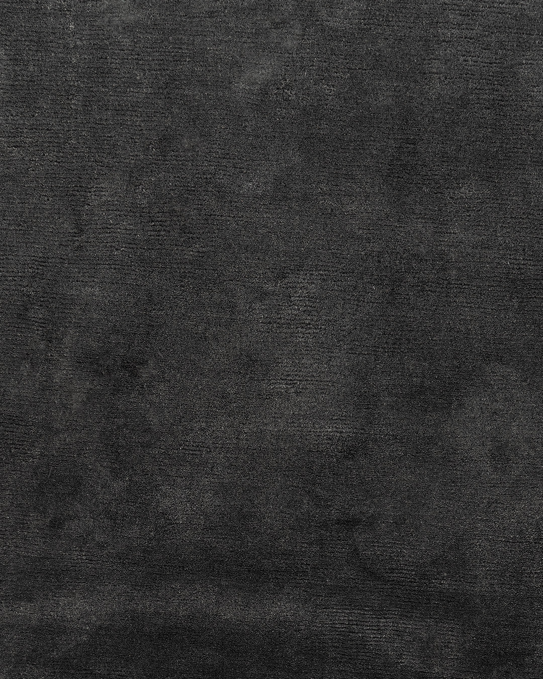 WAHO_IMAGE::n-7074-linen-collection-charcoal-solid-12.00x15.00-12777.jpg