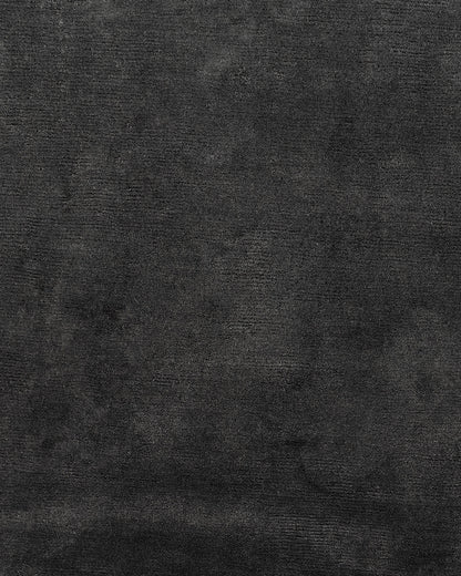 WAHO_IMAGE::n-7074-linen-collection-charcoal-solid-12.00x15.00-12777.jpg