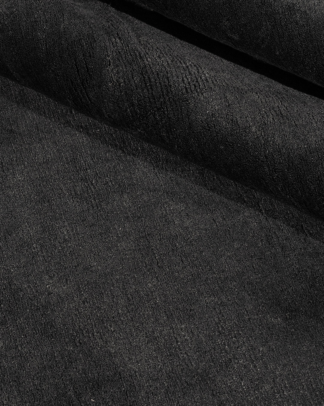WAHO_IMAGE::n-7074-linen-collection-charcoal-solid-12.00x15.00-12778.jpg