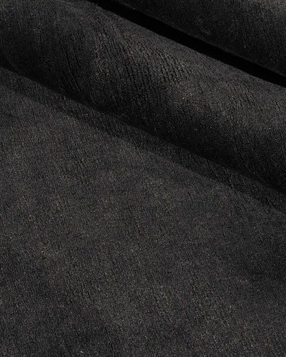 WAHO_IMAGE::n-7074-linen-collection-charcoal-solid-12.00x15.00-12778.jpg