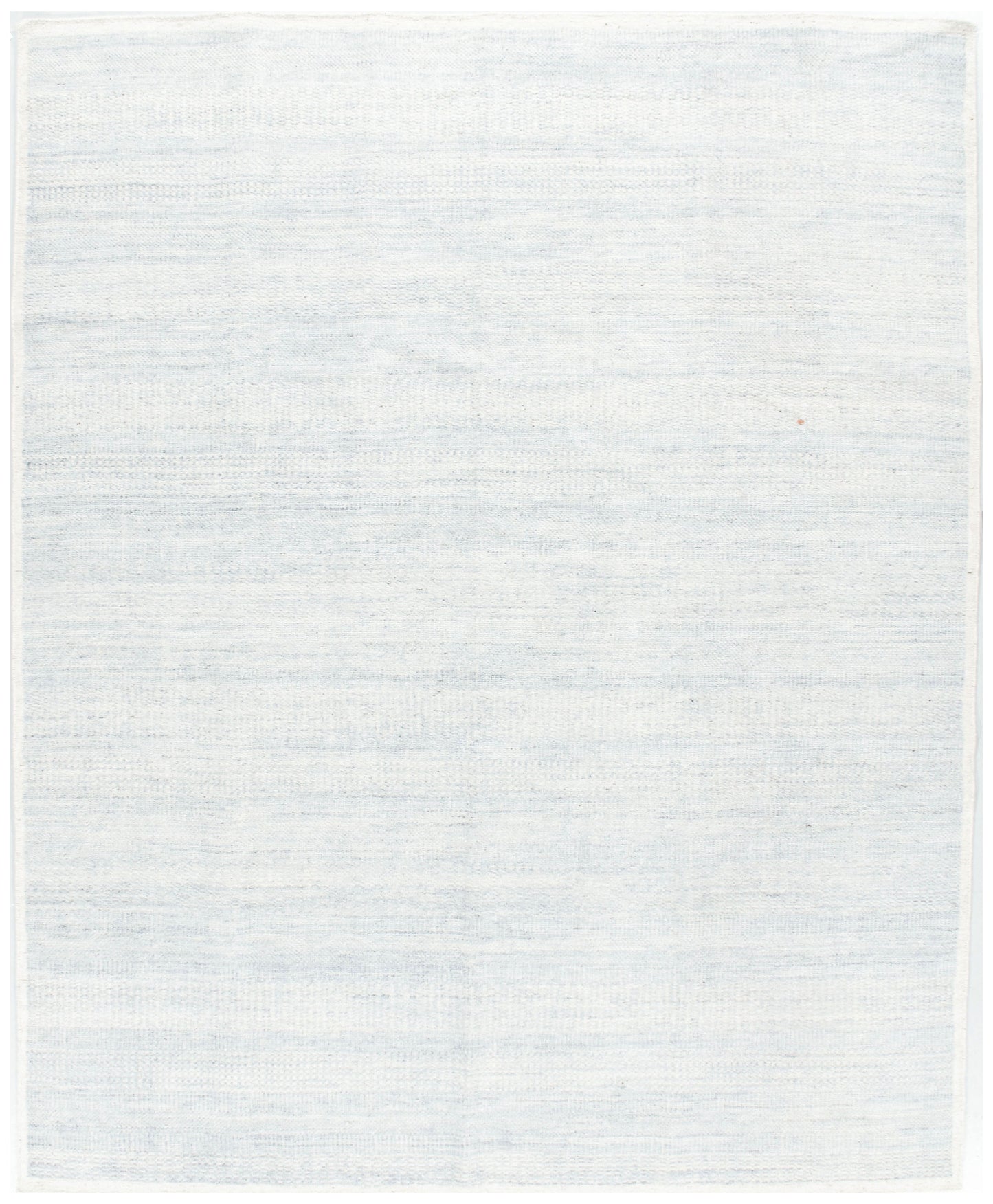 WAHO_IMAGE::n-7088-hi-low-zoe-rose-collection-l.blue-ivory-8.00x10.00-11901.jpg