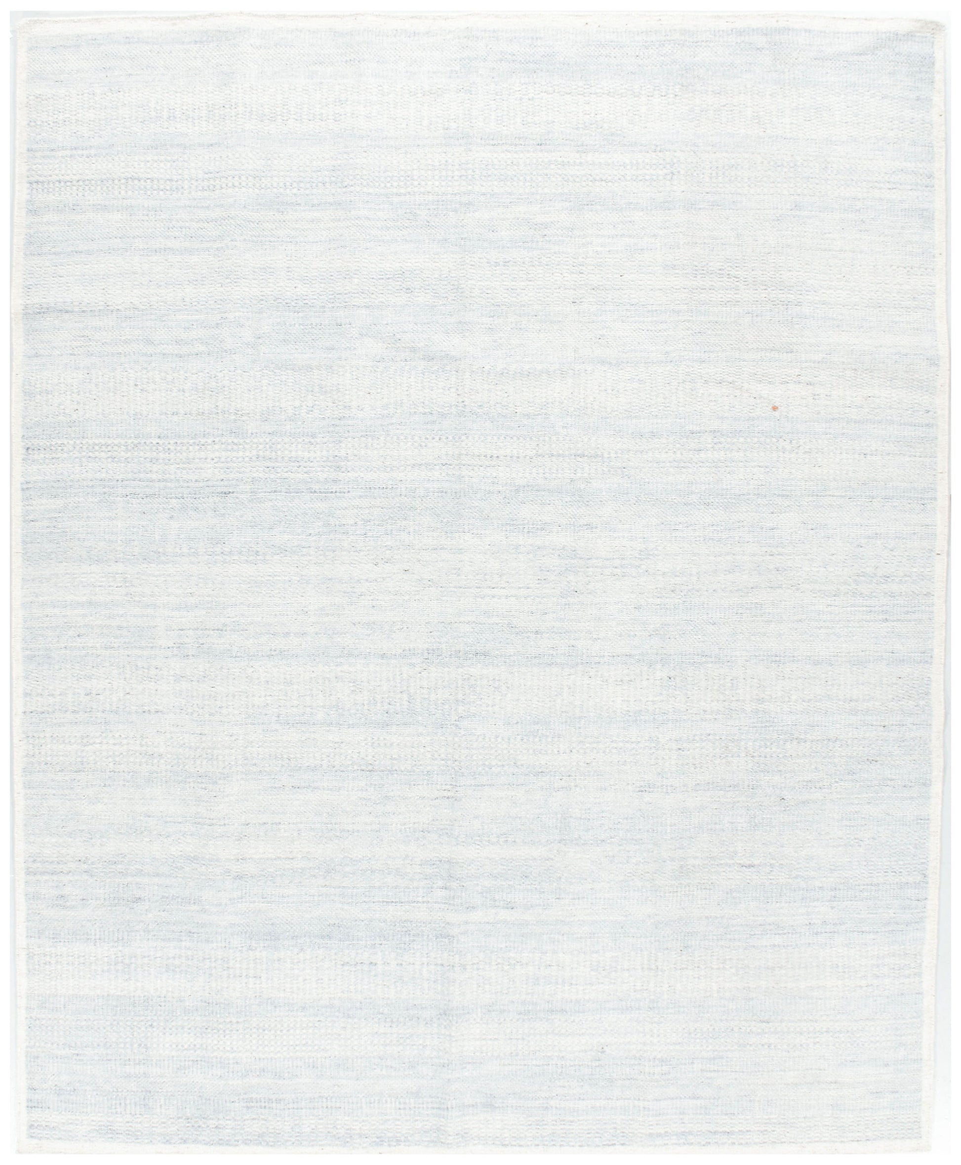 WAHO_IMAGE::n-7088-hi-low-zoe-rose-collection-l.blue-ivory-8.00x10.00-11901.jpg